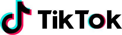 Maker Decor TikTok Product