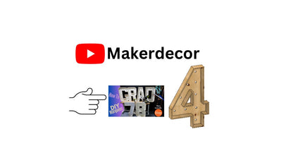 Marquesina #4 Planos de medidas completas 4 pies de altura